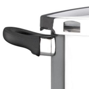 PRACTIKA-PLUS-32L-Galeria-2