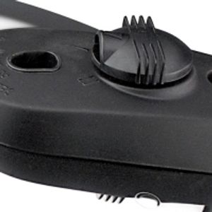 PRACTIKA-PLUS-32L-Galeria-3