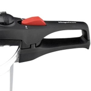 PRACTIKA-PLUS-32L-Galeria-4