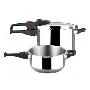 PPLUS-4-6L-Galeria-1