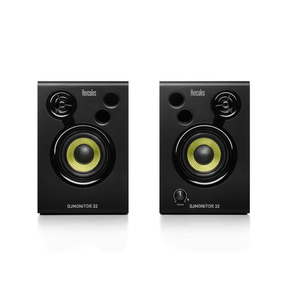 ALTAVOZ-HERCULES-DJ-MONITOR