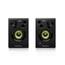ALTAVOZ-HERCULES-DJ-MONITOR