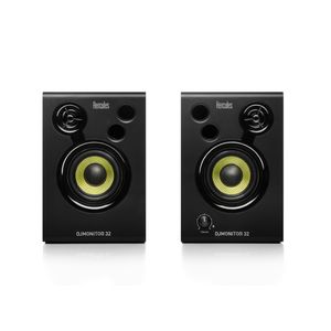 DJ-MONITOR-Galeria-1