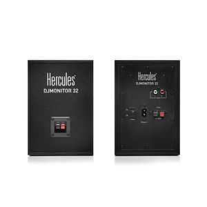 DJ-MONITOR-Galeria-2