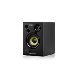 DJ-MONITOR-Galeria-3
