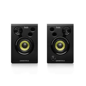 DJ-MONITOR-Galeria-5