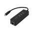 Logilink-Hubs-KVM-UA0283