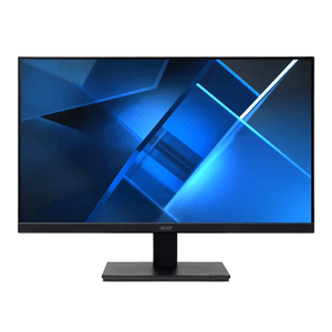 MONITOR ACER V277   27" IPS 1920 x 1080 HDMI VGA
