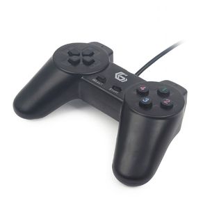 MANDO-GEMBIRD-USB-GAMEPAD
