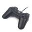 MANDO-GEMBIRD-USB-GAMEPAD