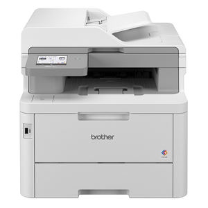 Impresora BROTHER   MFC-L8390CDW Multifunción A4 Wifi LED Dúplex