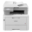 Impresora BROTHER   MFC-L8390CDW Multifunción A4 Wifi LED Dúplex
