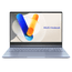 PORTATIL-ASUS-VIVOBOOK-OLED-S5506MA-MA048W.--15.6--3K-120HZ.I7-155H.-ARC-GRAPHICS.-16GB-RAM.-1TB-SSD.-W11-HOME.-AZUL.