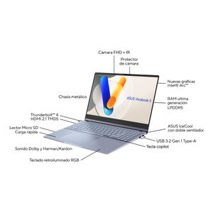S5506MA-MA048W-Galeria-5