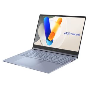 S5506MA-MA048W-Galeria-6