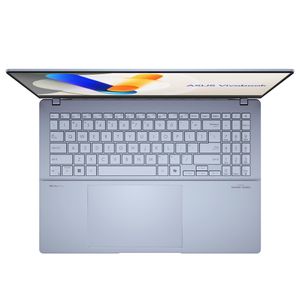 S5506MA-MA048W-Galeria-7