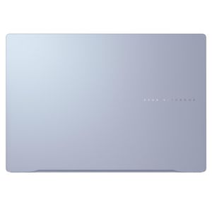 S5506MA-MA048W-Galeria-11