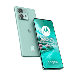 MOTOROLA-Edge-40-Neo-6.55--5G-12GB-256GB-Verde