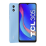 TELEFONO-MOVIL-LIBRE--TCL-305I-652--HD---QC---2GB--32GB--AND-11--MUSE-BLUE