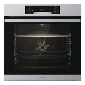 HORNO-HISENSE-BSA65226PX-PIROLITICO-MULTIFUNCION-INOX