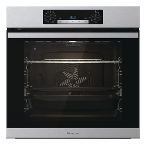 HORNO-HISENSE-BSA65226PX-PIROLITICO-MULTIFUNCION-INOX