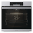 HORNO-HISENSE-BSA65226PX-PIROLITICO-MULTIFUNCION-INOX