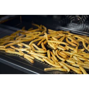 BSA65226PX-Galeria-9