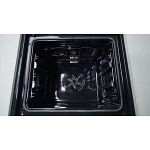 BSA65226PX-Galeria-11