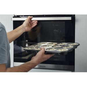 BSA65226PX-Galeria-13