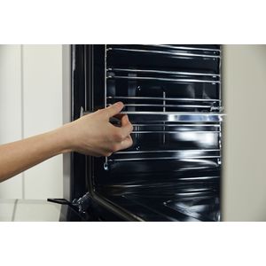 BSA65226PX-Galeria-15