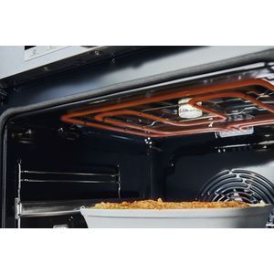 BSA65226PX-Galeria-17