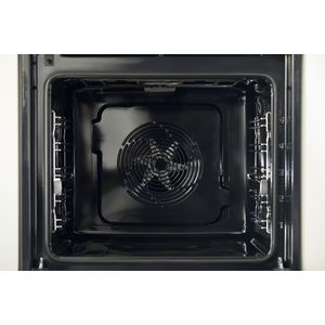 BSA65226PX-Galeria-21