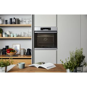 BSA65226PX-Galeria-22