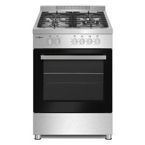 COCINA-DE-GAS-VITROKITCHEN-PF6060IN-4-ZONAS-COCCION-INOX