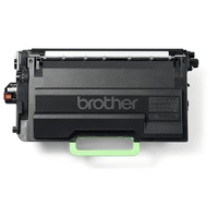 TONER NEGRO BROTHER TN3600XXL