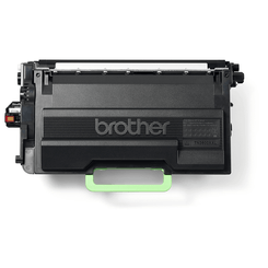 TONER NEGRO BROTHER TN3600XXL