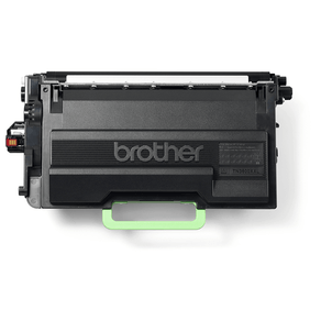 TONER NEGRO BROTHER TN3600XXL