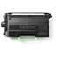 TONER NEGRO BROTHER TN3600XXL