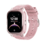 SMARTWATCH-SAVEFAMILY-ENJOY-4G-GPS--WIFI-LLAMADAS-Y-VIDEOLLAMADAS-BOTON-SOS-MENSAJES---ROSA