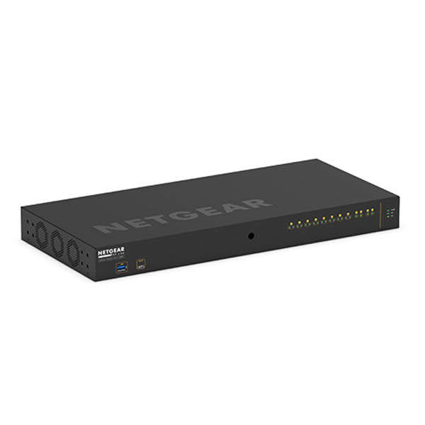 netgear gsm4212px-100eus