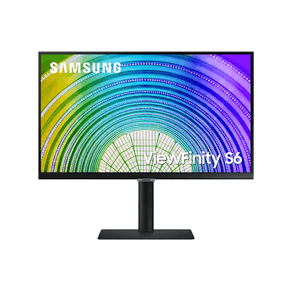 MONITOR-SAMSUNG-S60UA--ViewFinity-24--IPS-2560-x-1440-HDMI