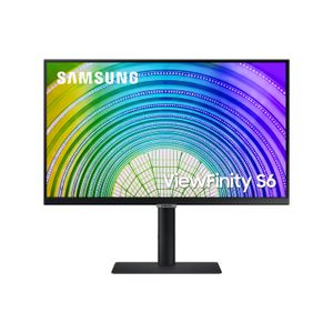 LS24A600UCUXEN-Galeria-1