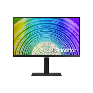 LS24A600UCUXEN-Galeria-2