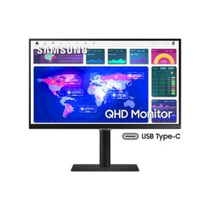 LS24A600UCUXEN-Galeria-3