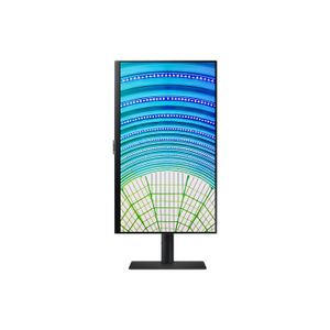 LS24A600UCUXEN-Galeria-4