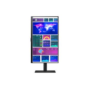 LS24A600UCUXEN-Galeria-5