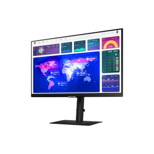 LS24A600UCUXEN-Galeria-6