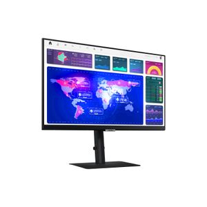 LS24A600UCUXEN-Galeria-7