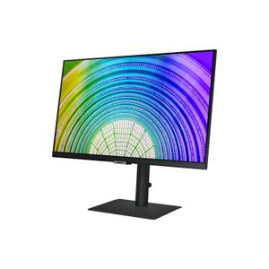 LS24A600UCUXEN-Galeria-8