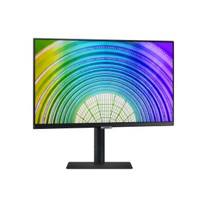LS24A600UCUXEN-Galeria-9